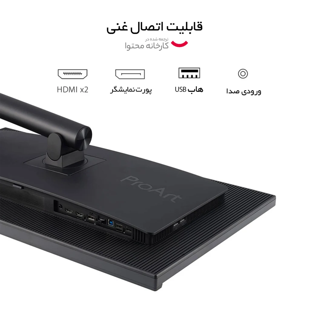 aa0e41482373e6cc5acfbe263130ea5ef1c444aa_1710066828