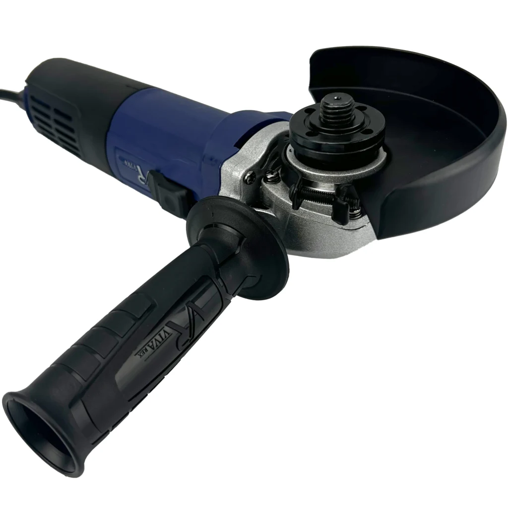 af4f61e3bec837cf8505bb529b55e3218a980021_1726556062