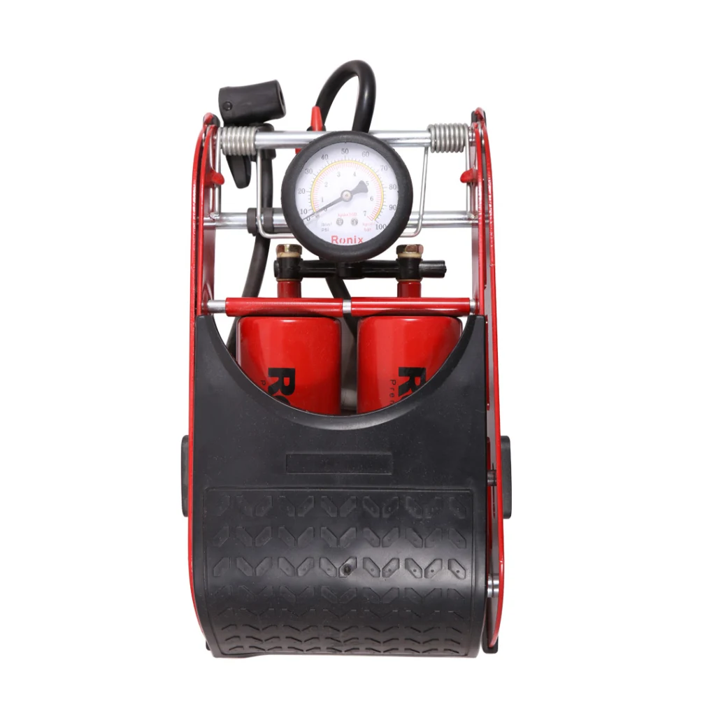 b05e76d56af378196939516ee2b36e2880f10910_1632034471