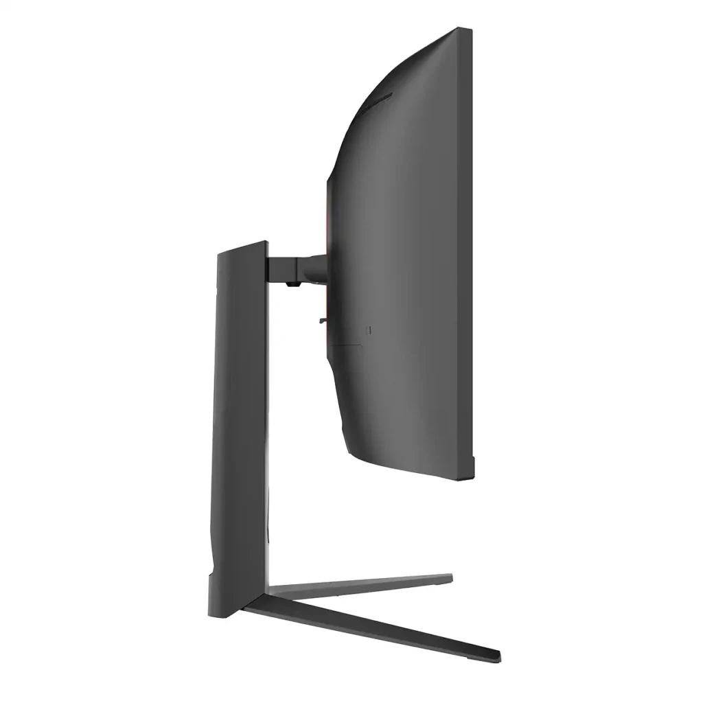 b09a310ca1e3dc74bddb94fd7ea8f05cb128f001_1762788849