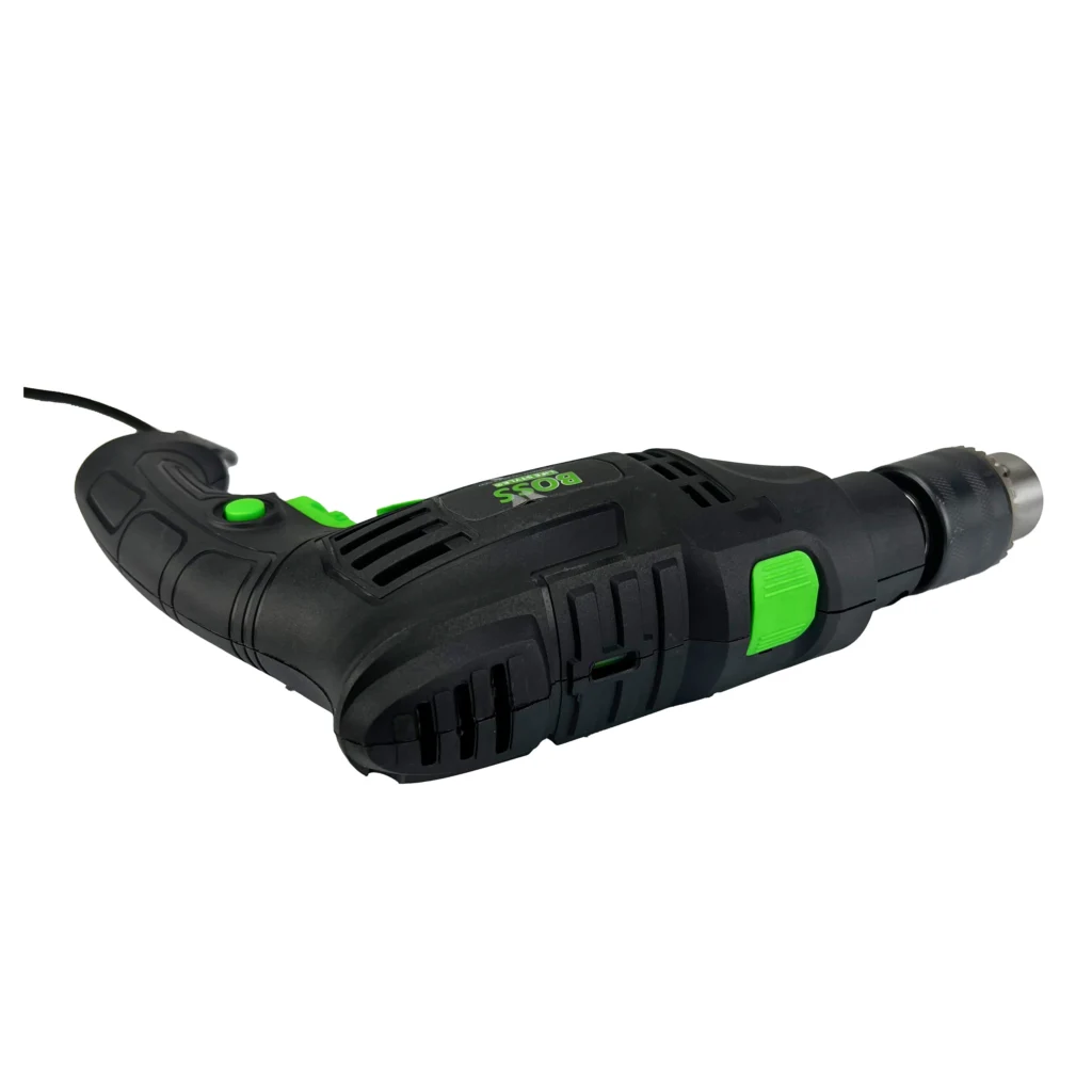 b271fa2bb5bea85222e319ead3bf2dcfab8957aa_1726566920