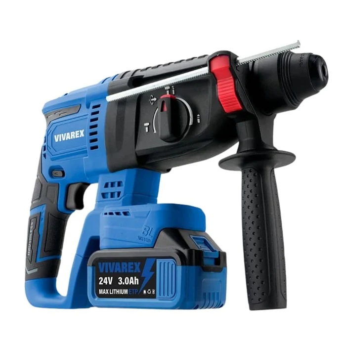 b2841fbb7ab915e88c722f7fda7cb5a04a7227f9_1741434231