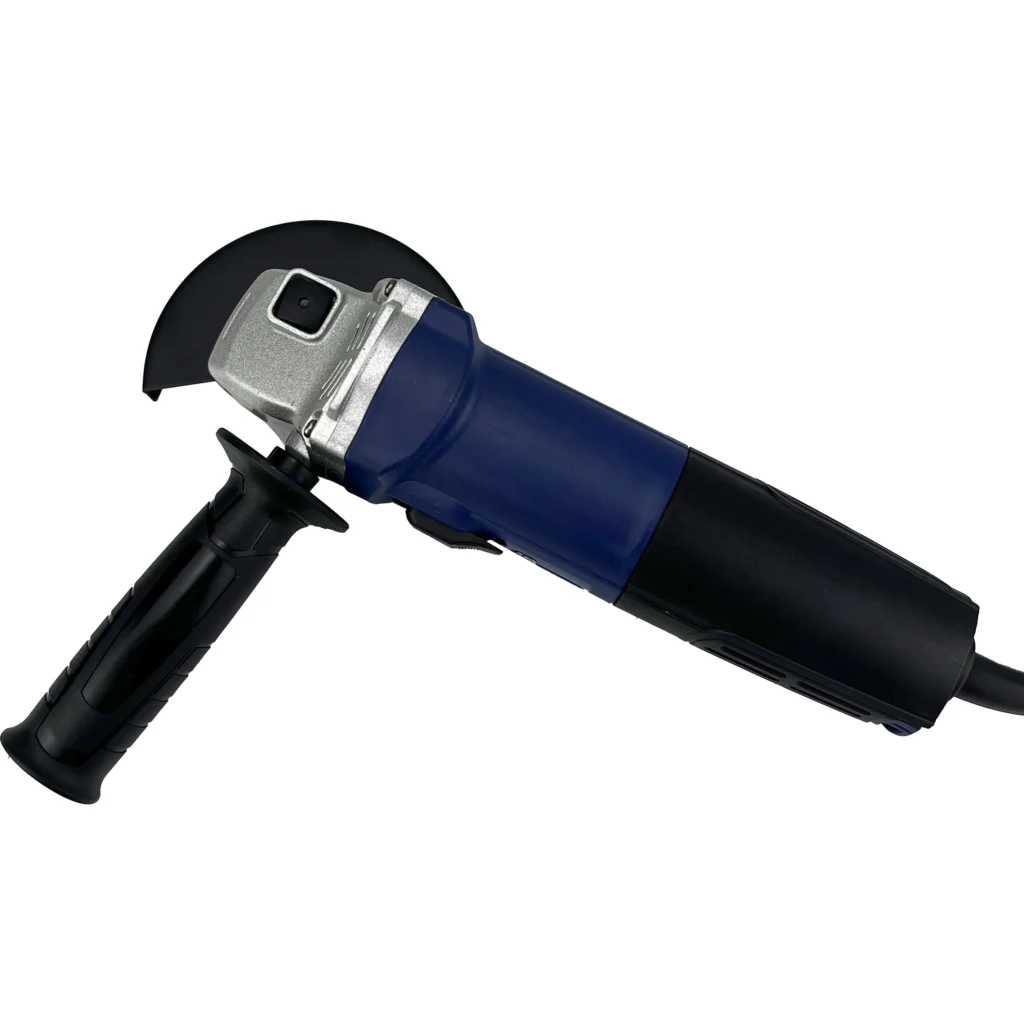 b32da653f56946990719157fe0251a0c859048ac_1726556016