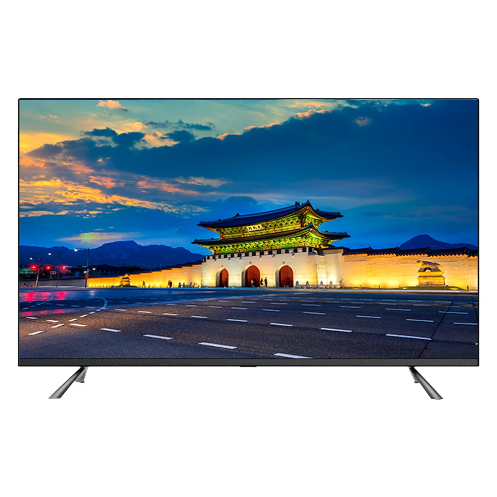 b39d46d0b1aecd4694119175342f892e33545e48_1763361732