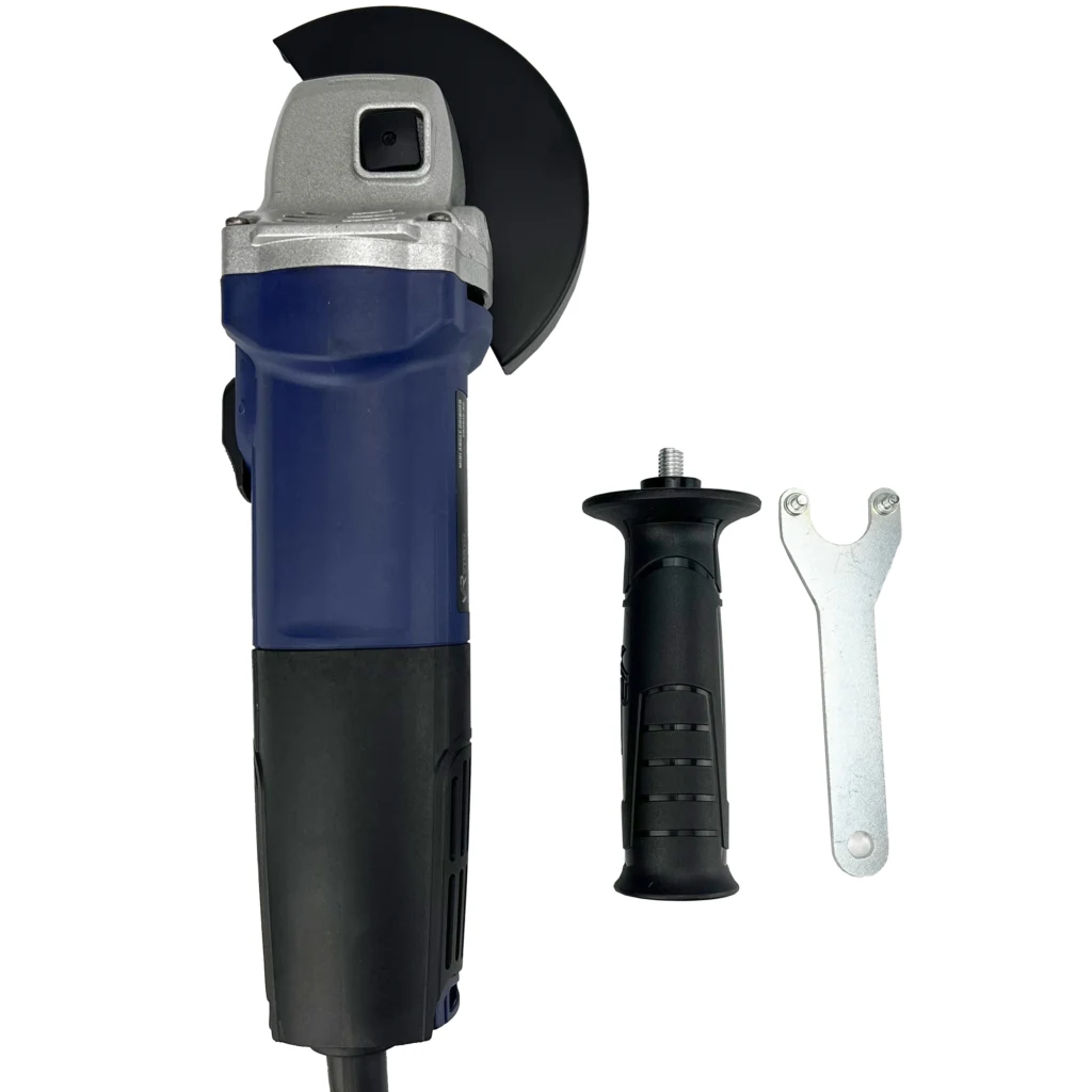 b70a11a0c039b72281466715e21be227b5a189a4_1726556061