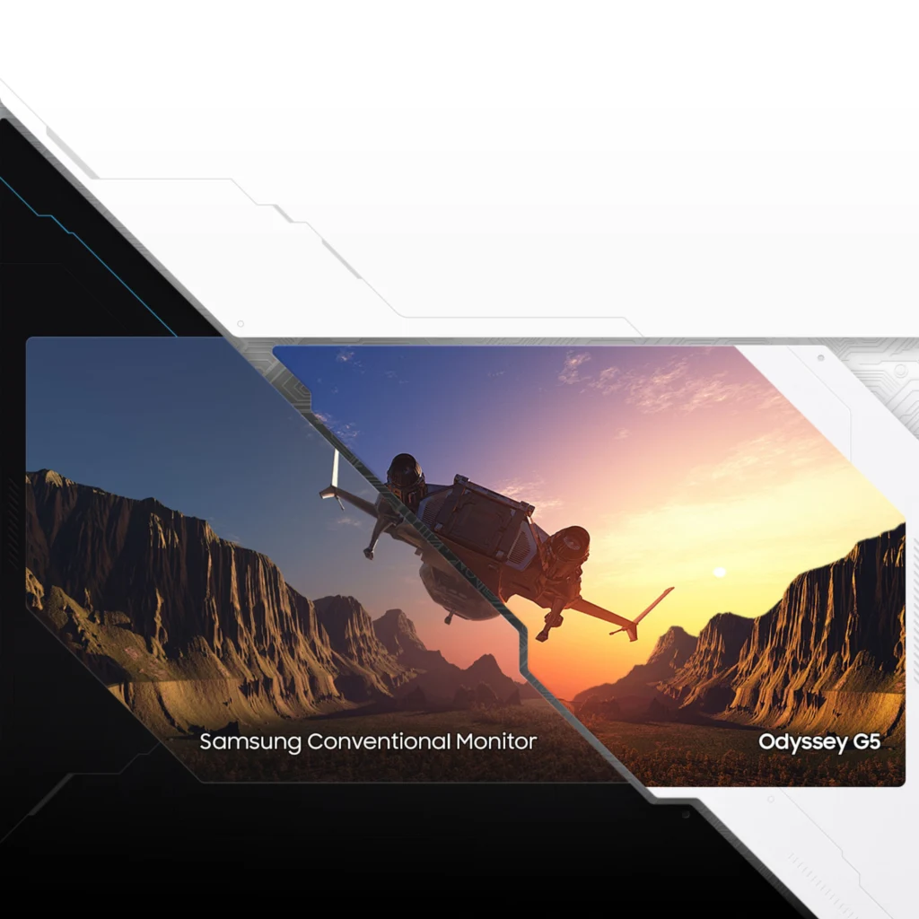 be095a32e2ddfddd74fb2a8bf11083b68a300884_1708260232