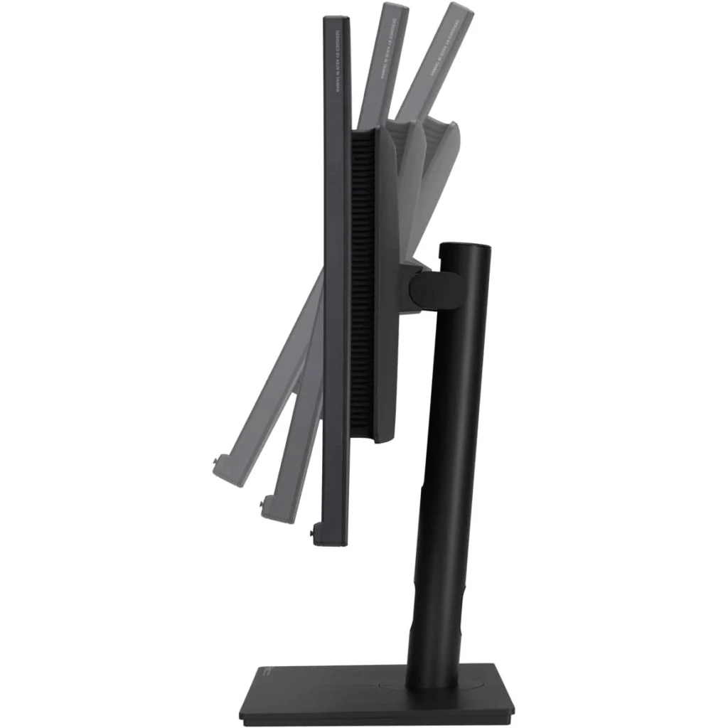 bffb6e07bc72dd39100f5e5d7d79abe96c59a973_1662525804