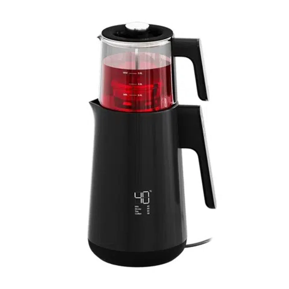 c3e19009060480dbfe141313a19ff01bc96e2ed9_1764090714