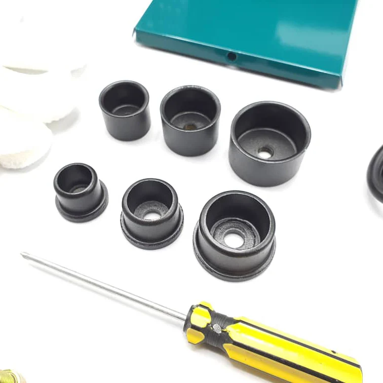 c54d6bf7b5005fc6ceb949b75aca9a91fe6db122_1675238256