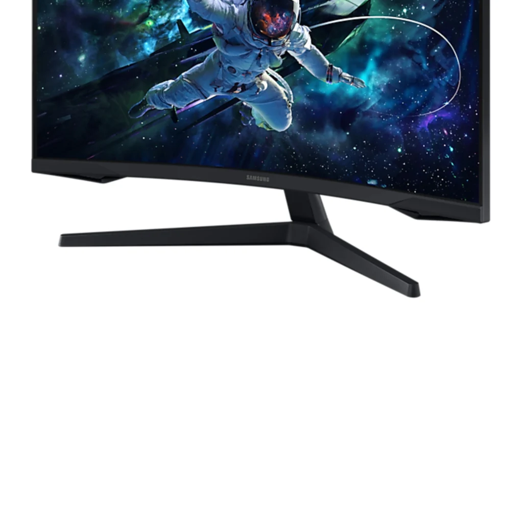 c59eea6dacaa67ae1c6eed0b3eab775cabca5ef9_1708260265