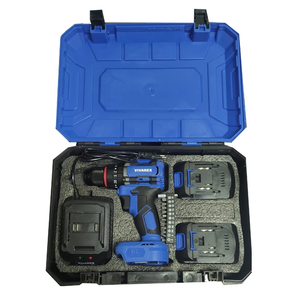 c7b441f3f75e1558b5ea3a896444d961ba7565fc_1762343766