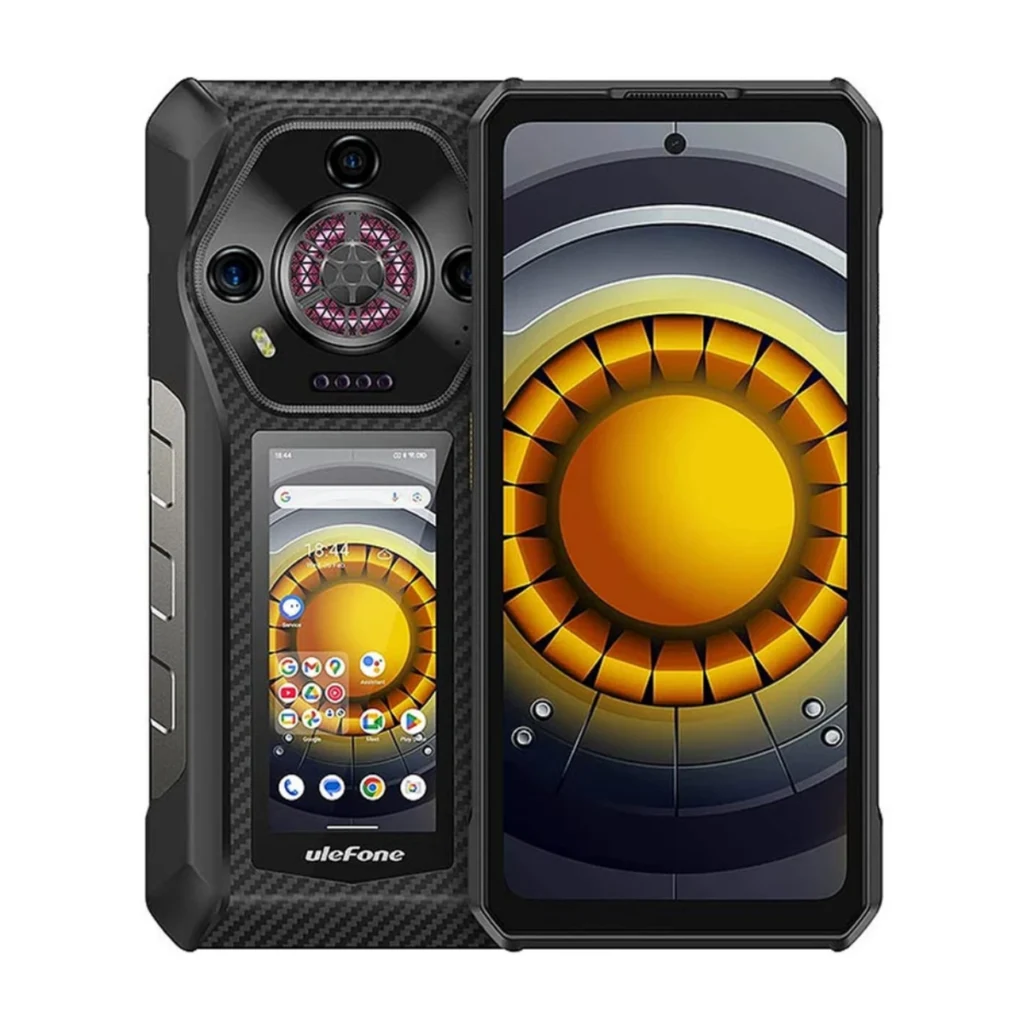 color_image_TLP-297425_1a1a1a_89d9370c-0e07-48a6-a939-c6ff296995e0