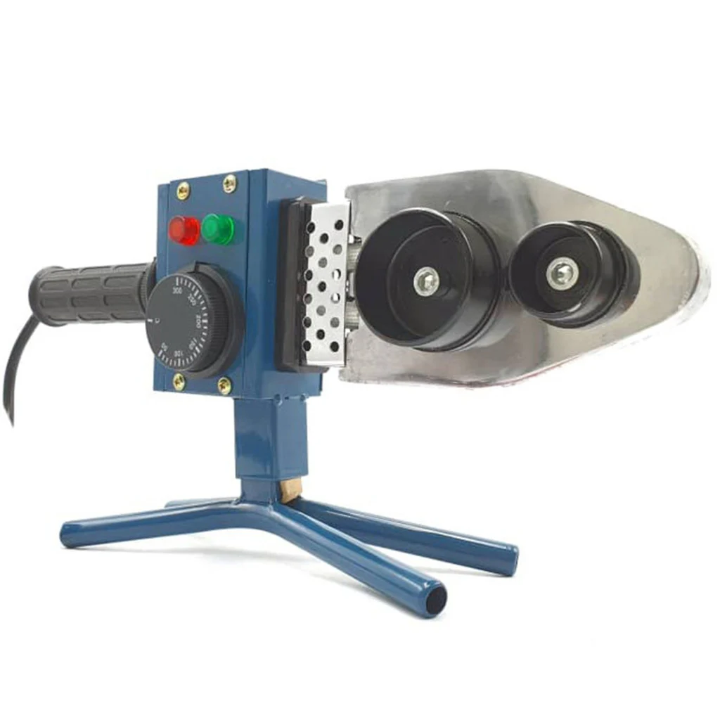 d404b00ced65a4b3916cca0653b0758b4669a3cc_1725661526