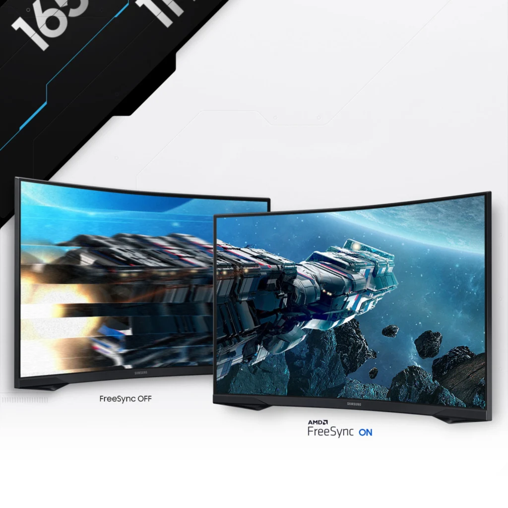 d9d23727281e221ed7a1a5f40dd5e6de3fd3f3f2_1708260247