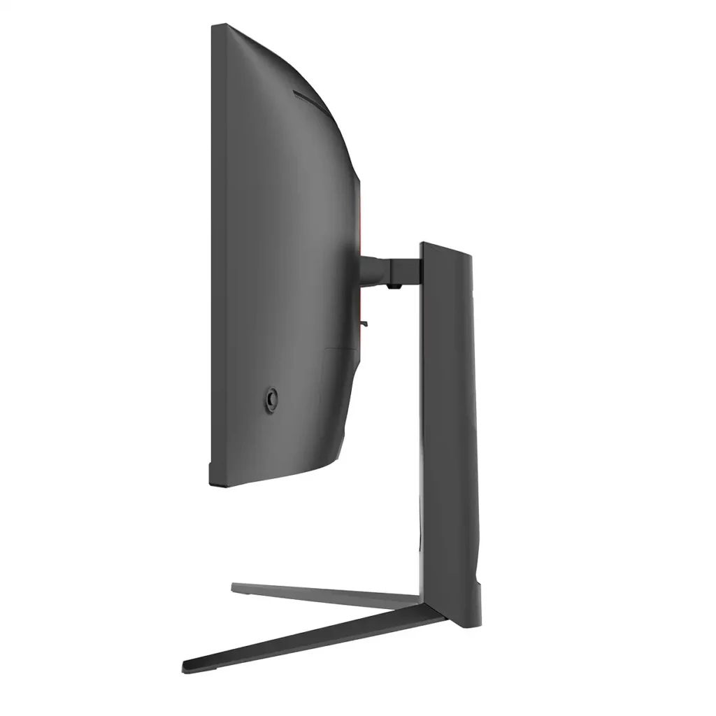 dbf2e4a5ae76c147134ba5fa6e7b00f24ff562d2_1762788849