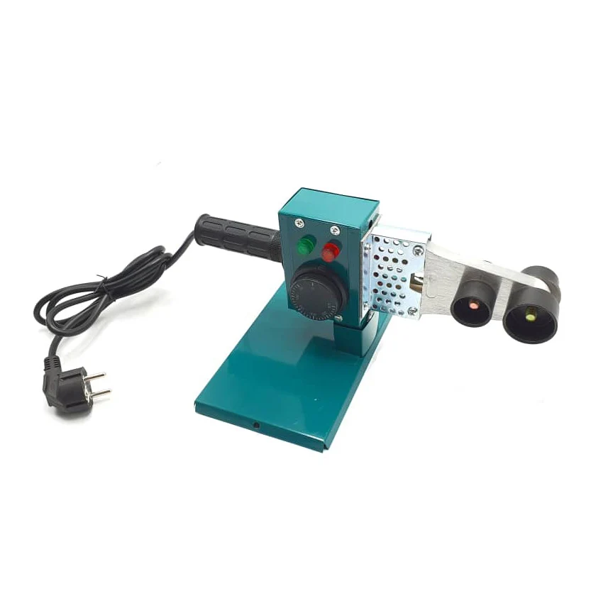 e33b75414b27979533e15f42c77cbc07db0789a4_1675238252