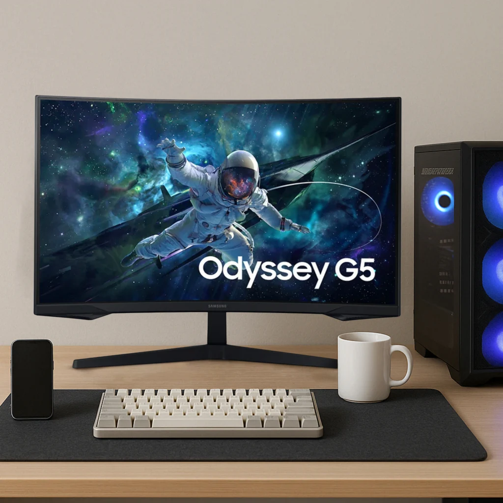 e769c23c83bf81056bdb36fd4890b0b1ed4a3772_1747841158