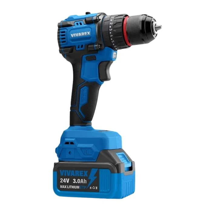 e90bf4f0dbde68a0a8ff13d14e0c0e2f8ef19abb_1741434044