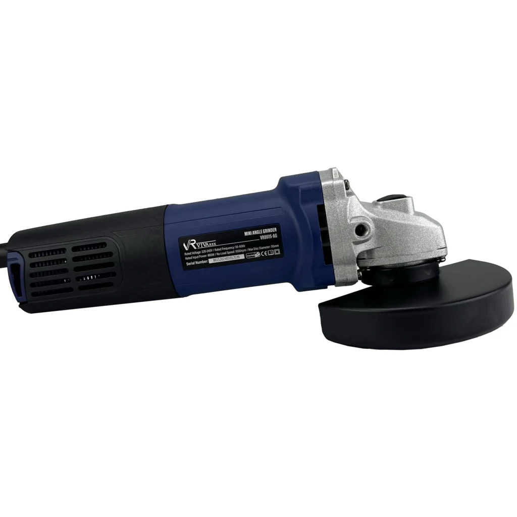 ea440f4f14a7461bb29d175feb3ca8bfd0cd134d_1726556007