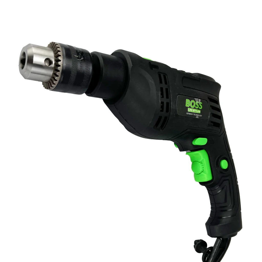 ecf1a6bbbbbb3417fe719530b7f6de8f234b66ec_1726566980