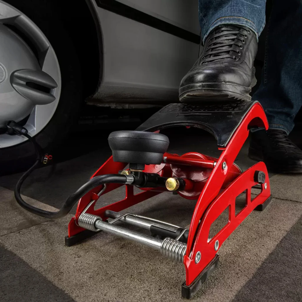 ee8b38feeb1f81875dfd61f19ebd94ae80047421_1724866892