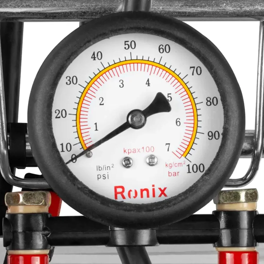 ef381f53d5f47eab8a21b3caa020b85261d53c05_1724866893