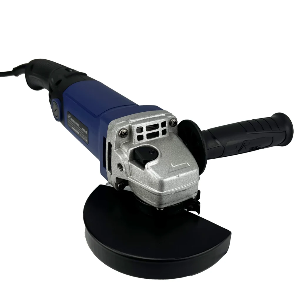 f193b4de7d21c0415dd95e69cfa03965d97b5f59_1726556540