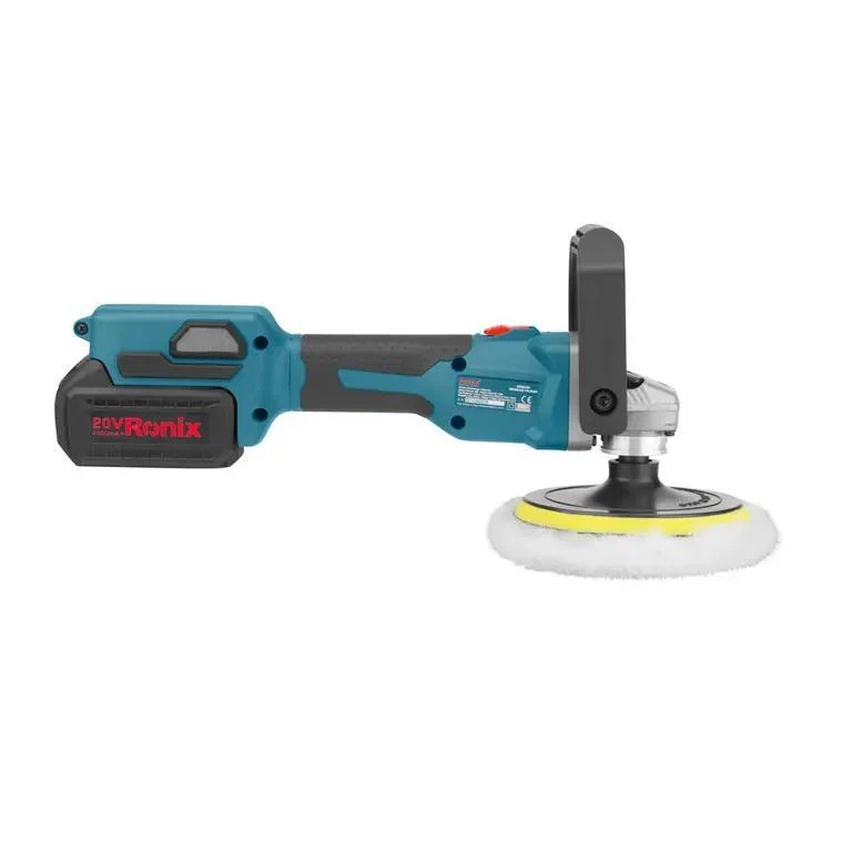 f1e888491fcbd0060d7936f10d1e93926a3d2adb_1749019315