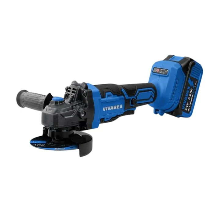 f258c1b048b5b7534a753a1e35e861c6c11b2524_1741434044