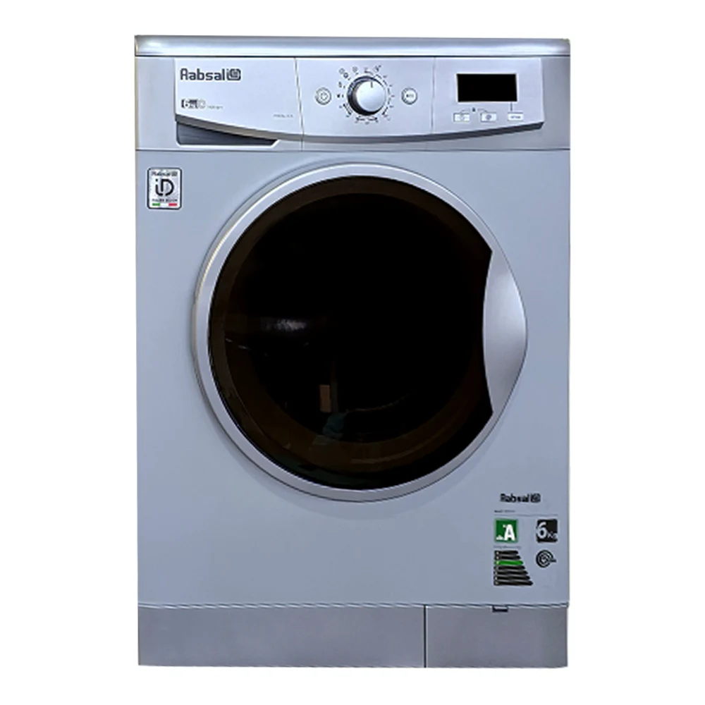 f2ded4234ada1d1ce7d50ef1d4927e509ad4eaec_1733039273