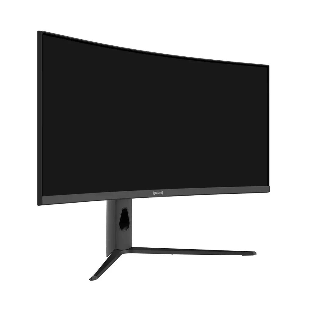 f4fe714a1d2ce9febbfcaedf76502dff93b0693c_1762788849