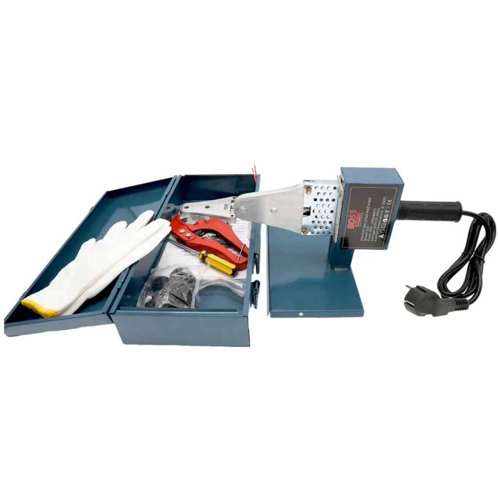 f53ca3b9925b142fbc56fbc3b985063aa9168cef_1725661528