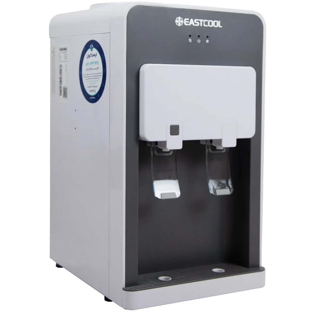 f65c5a6d02318310cfdd75b8031521b19d1c9308_1727846328