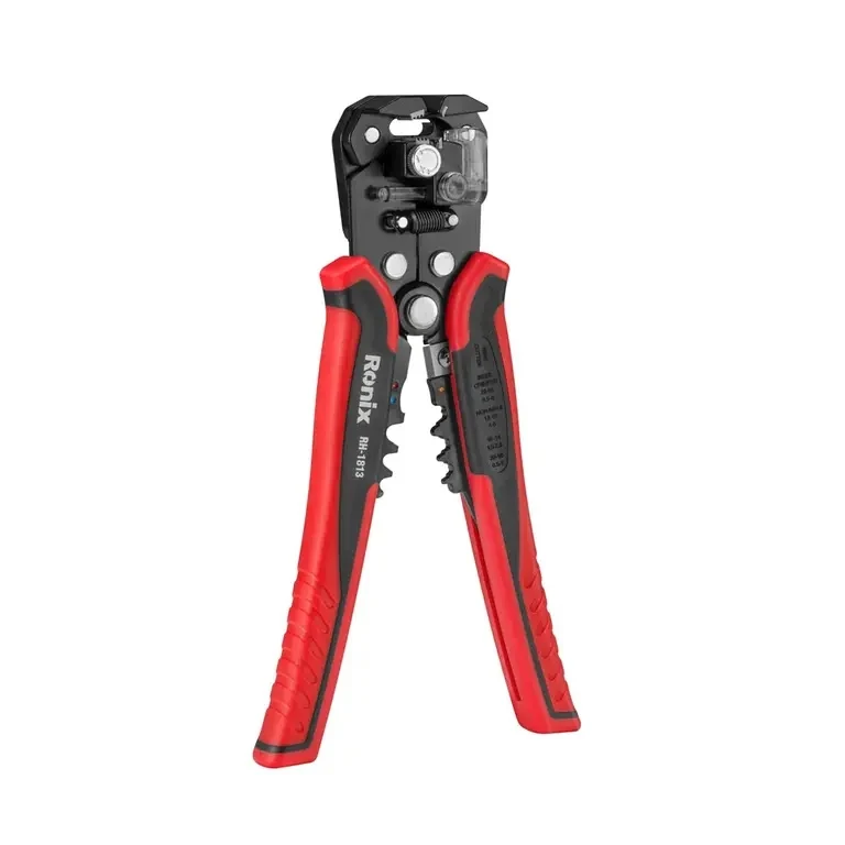 f925f08de42bfcaa2276febee98747cadd82a4cf_1737536790