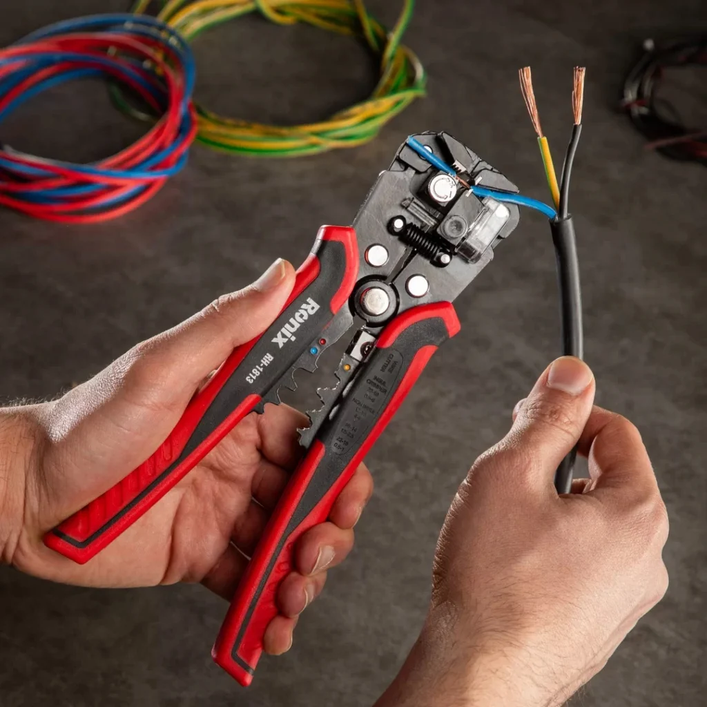 fde7932b44c65781466a0a27b5ebb19e9832c21c_1737536791