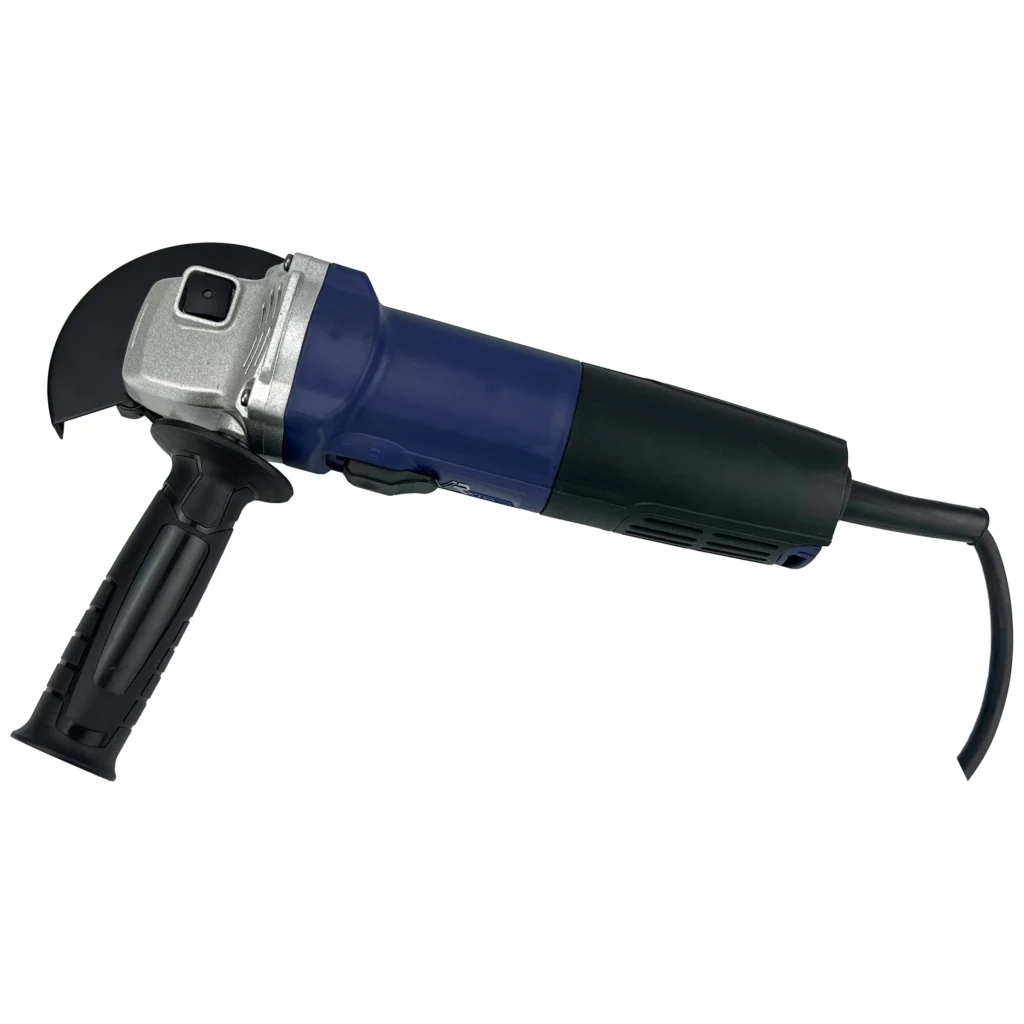 ff8b521a2c39c7d57dde4f0352fa9f4832747b09_1726555972