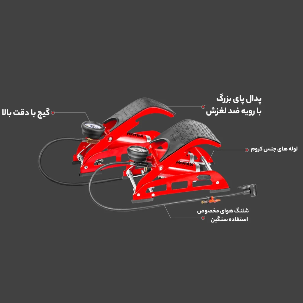 ff9ef85ed3836f4f3898b5dc19352efa356e9eee_1724866894