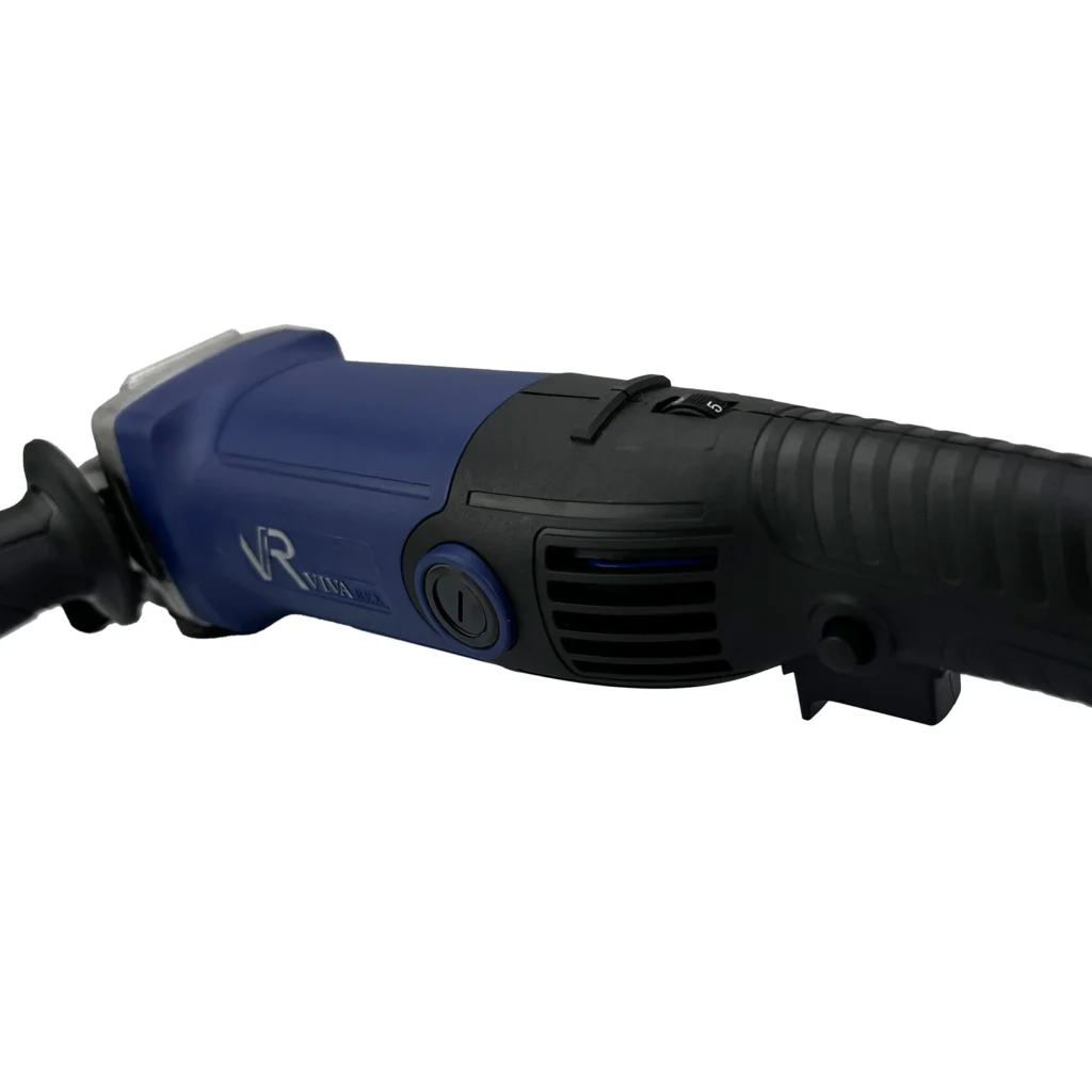 ffe11efc50a47c9cf778a5d973d6ec4d825b9c0b_1726556545