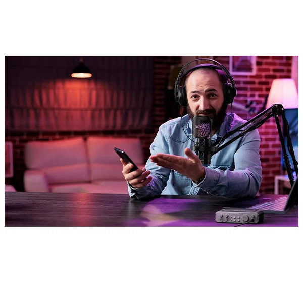 1e8ab641a3dfa9b8e2c98f9271d0c2df1dadfa23_1749297208