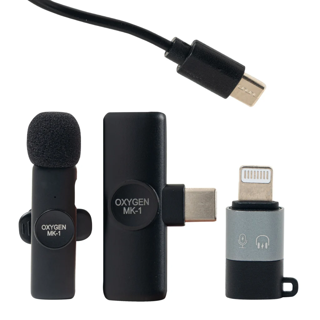 3aacd2705722d1b351847b642a19247dd26c865c_1738784601