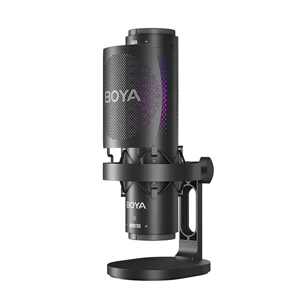 3e85934902458975621b1c26a7841183c4267283_1749297198