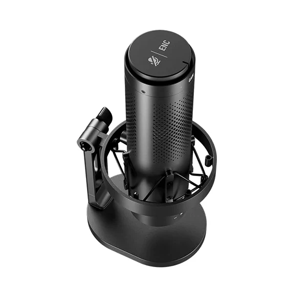 6a220a2869ab08300555d7e02aabe2db9cbbc019_1749297213