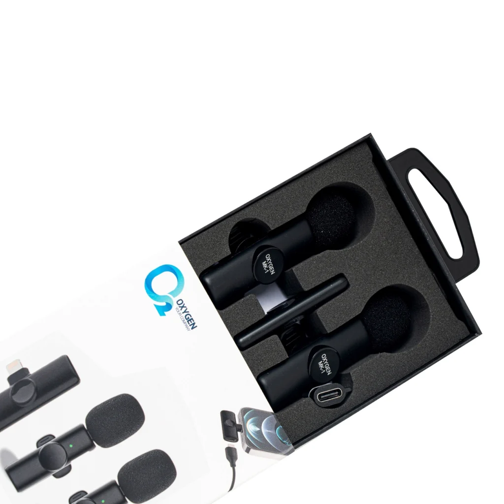 6e379d92d35b6c134a15acf5839a3cb3179ed9d1_1738784601