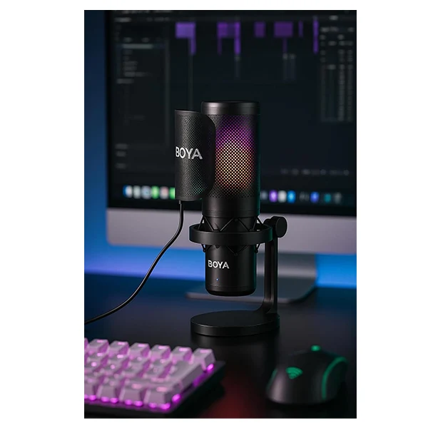 74b81644a63f6816a6e6020c93f47e2eed44721d_1749297205