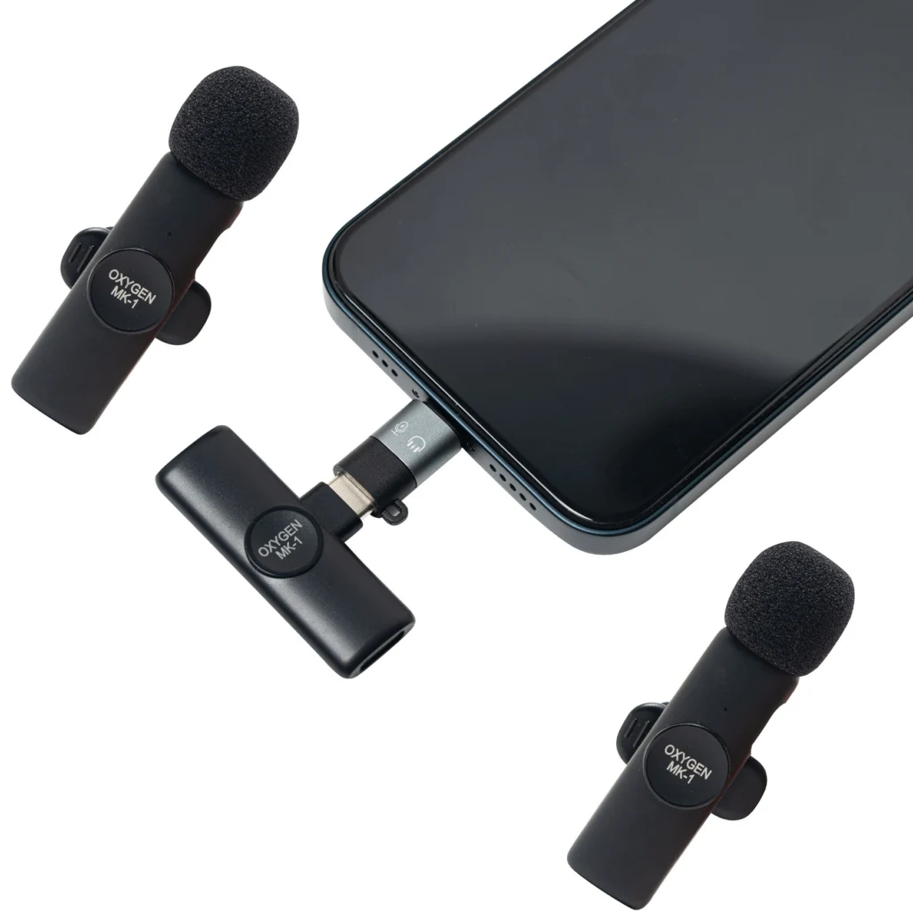 83cdcce86530cd71ca2cc8803d15421aaf2b8acb_1738784600