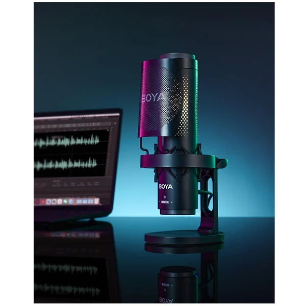 9313161f01ba511ad6522b74694b8f6e2290ef40_1749297209