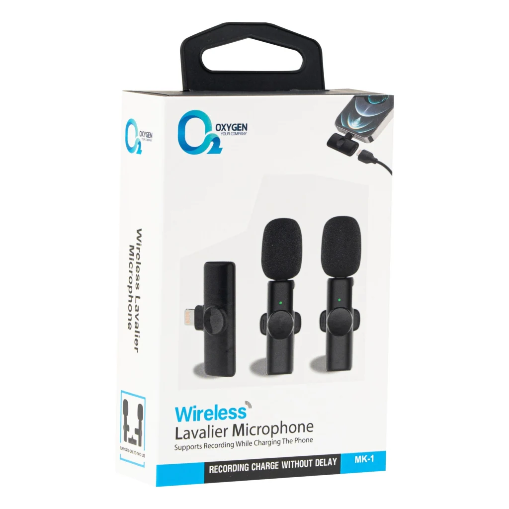 bead043791ca67f4054f446fa3b9a5e716214a13_1738784600